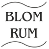 Blomrum